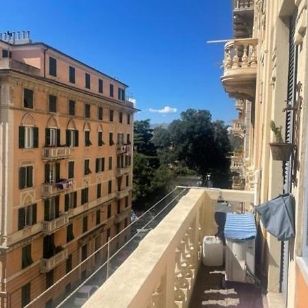 Casa Balbi Apartment Genoa Exterior photo