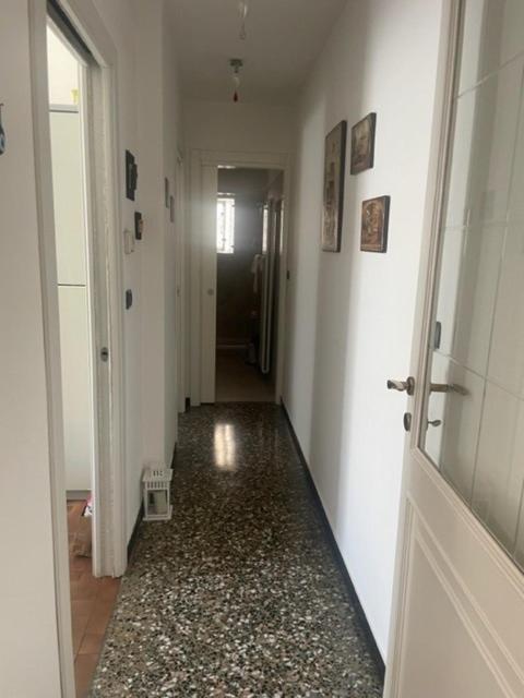 Casa Balbi Apartment Genoa Exterior photo